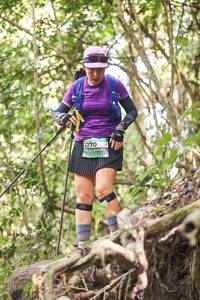 BIB: 
                            <button type="button" onclick="openModal(28094102)" class="btn btn-primary btn-sm float-right btn-popup" data-toggle="modal" data-target=".modal-high-quality">
                        <i class="fas fa-shopping-cart"></i> Add to Cart
                    </button>
                                            <button type="button" onclick="isThisMe(28094102, true)" class="btn btn-success btn-sm float-right btn-popup btn-isme hidden" data-toggle="tooltip" data-placement="bottom" title="นี่คือรูปของคุณใช่ไหม คลิกที่นี่เพื่อเอาเข้าอัลบั้ม">
                        <i class="fas fa-plus"></i> Add to album
                    </button>
                    <button type="button" onclick="isThisMe(28094102, false)" class="btn btn-warning btn-sm float-right btn-popup btn-isnotme hidden">
                        <i class="fas fa-ban"></i> Remove from album
                    </button>